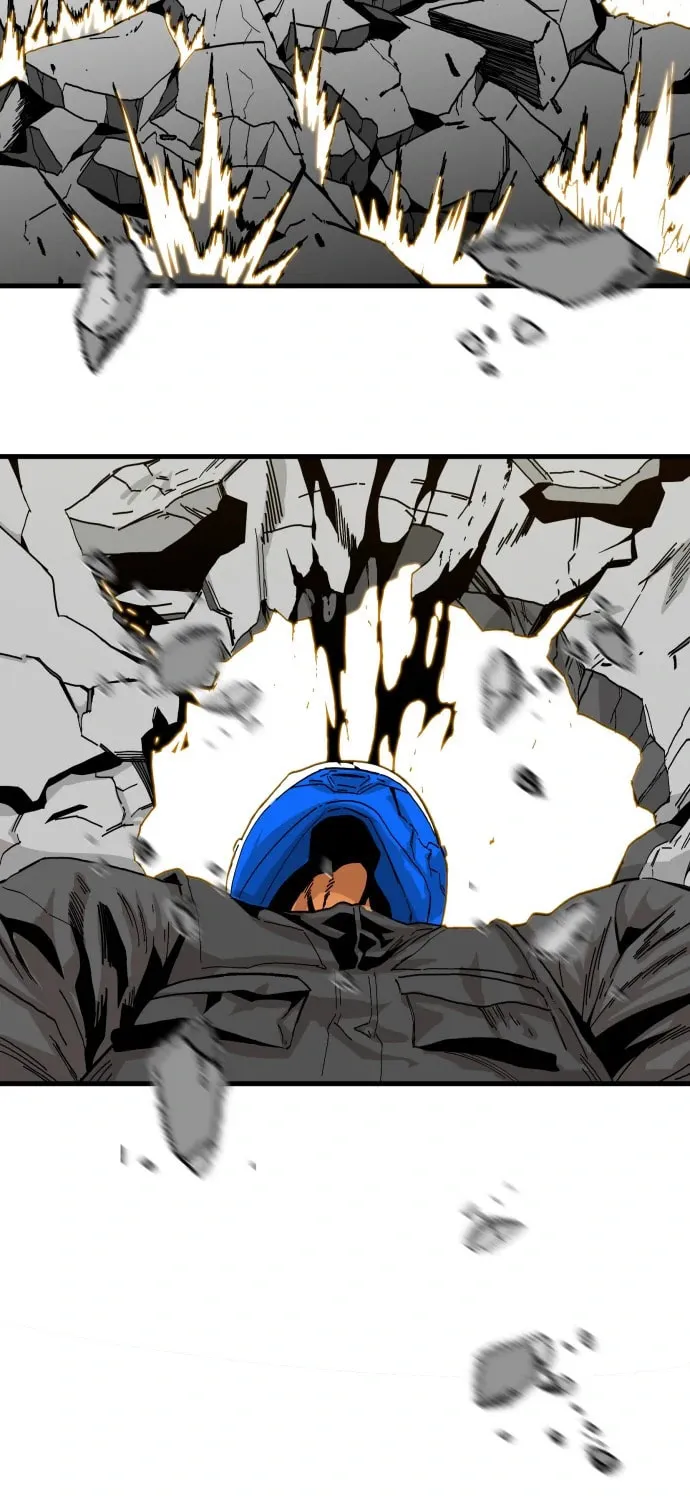 Read Troll Trap chapter 116 image 25 on Lezhin