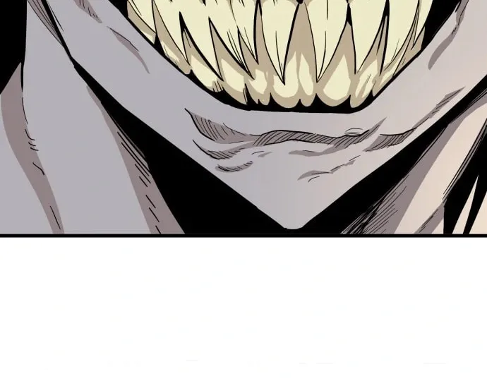 Read Troll Trap chapter 116 image 28 on Lezhin
