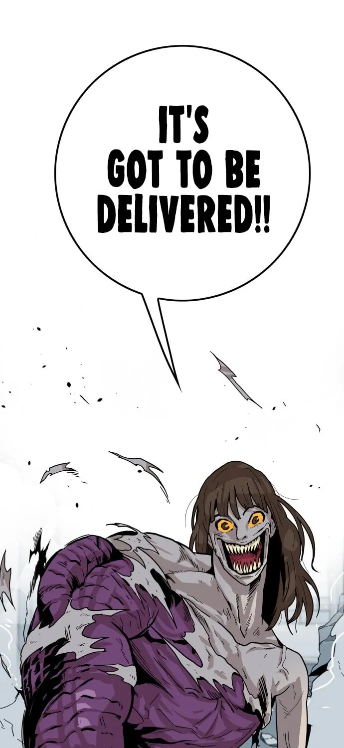 Read Troll Trap chapter 116 image 29 on Lezhin