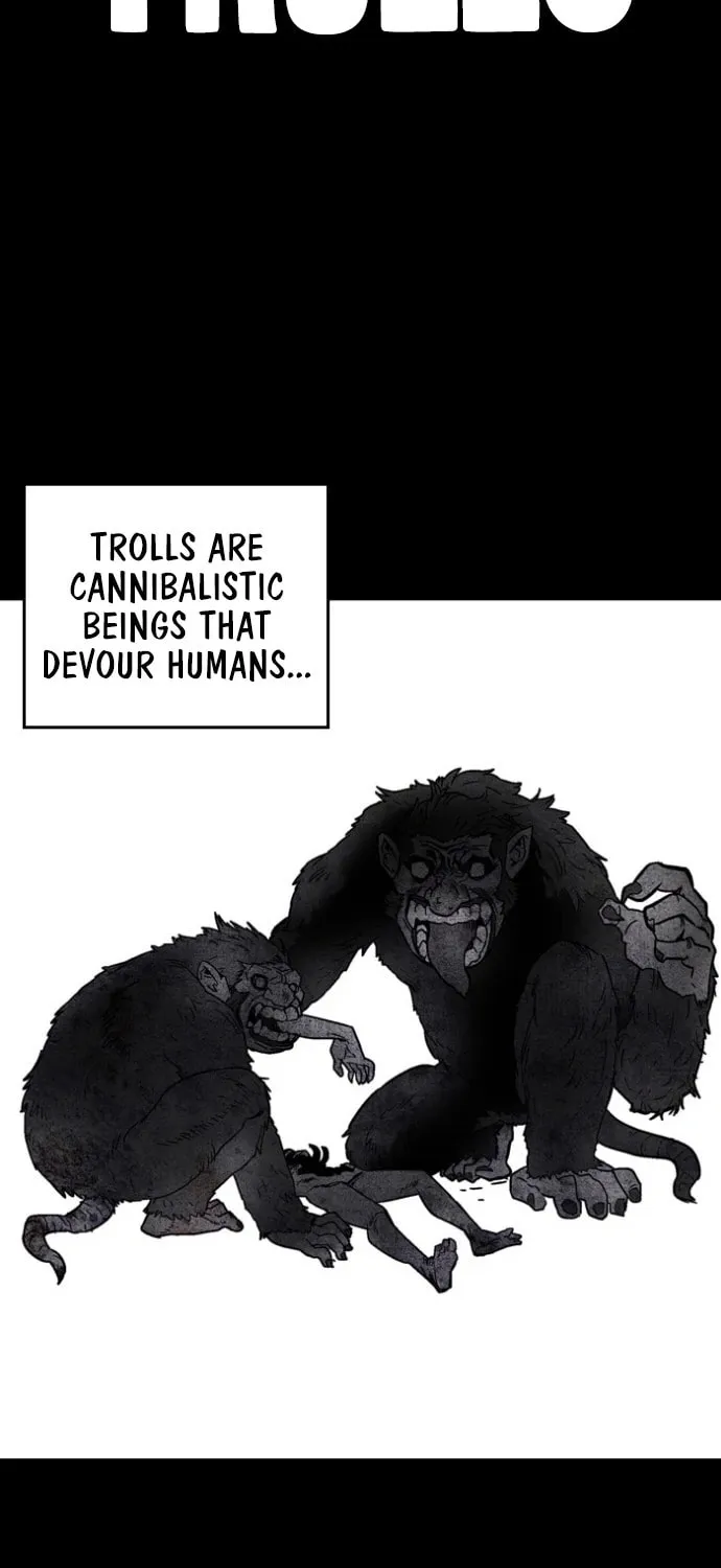 Read Troll Trap chapter 116 image 31 on Lezhin