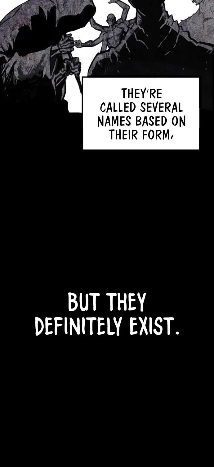 Read Troll Trap chapter 116 image 33 on Lezhin