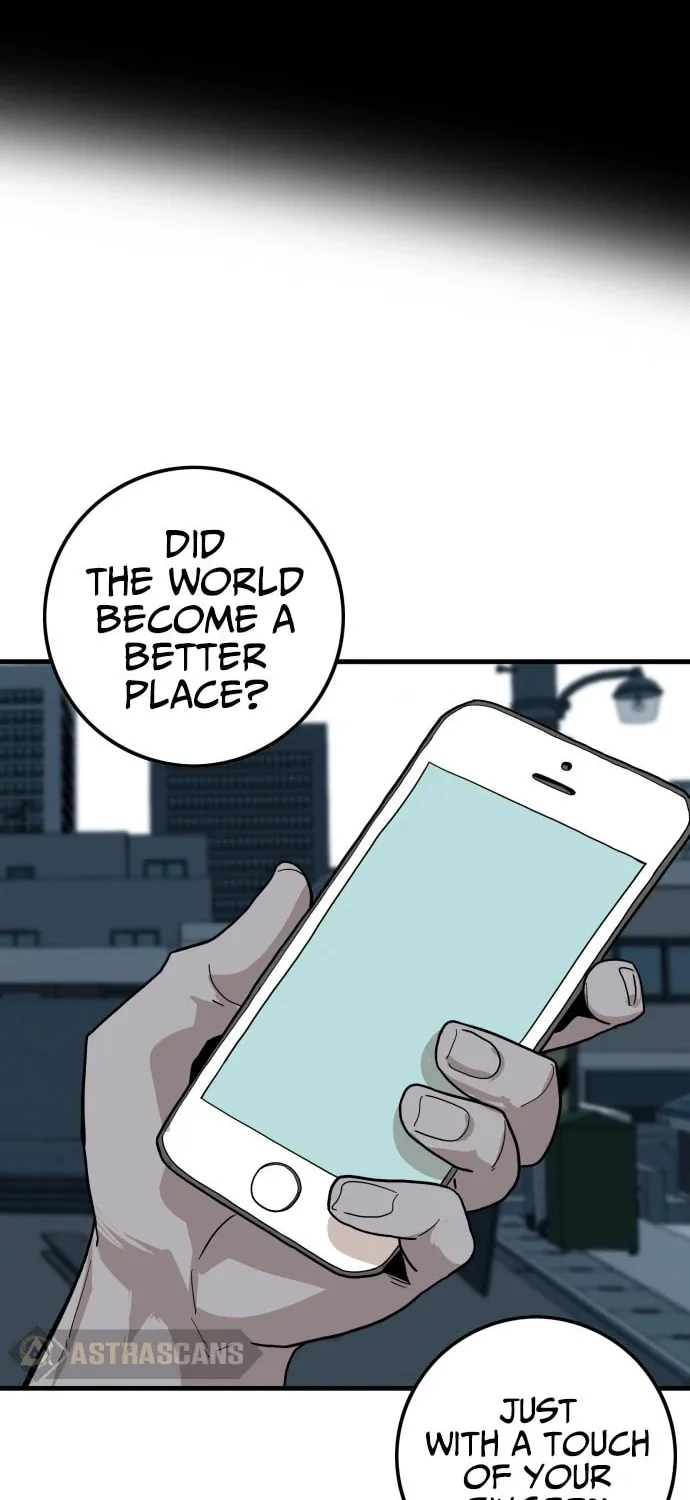 Read Troll Trap chapter 116 image 34 on Lezhin