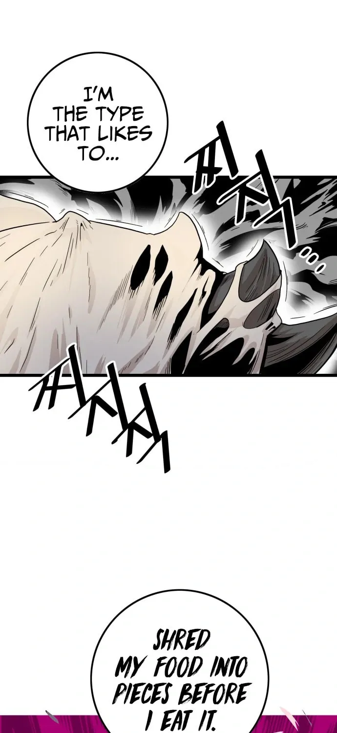 Read Troll Trap chapter 116 image 42 on Lezhin