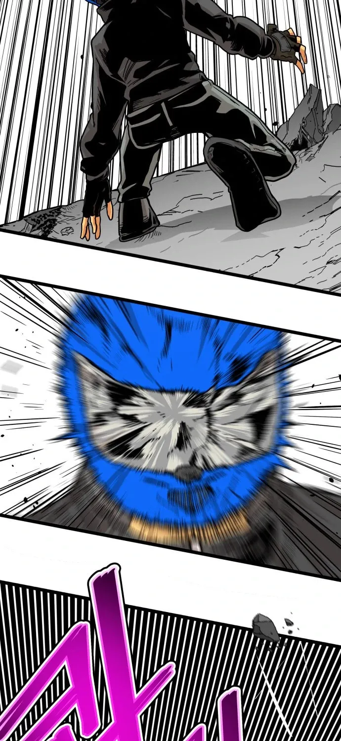 Read Troll Trap chapter 116 image 50 on Lezhin