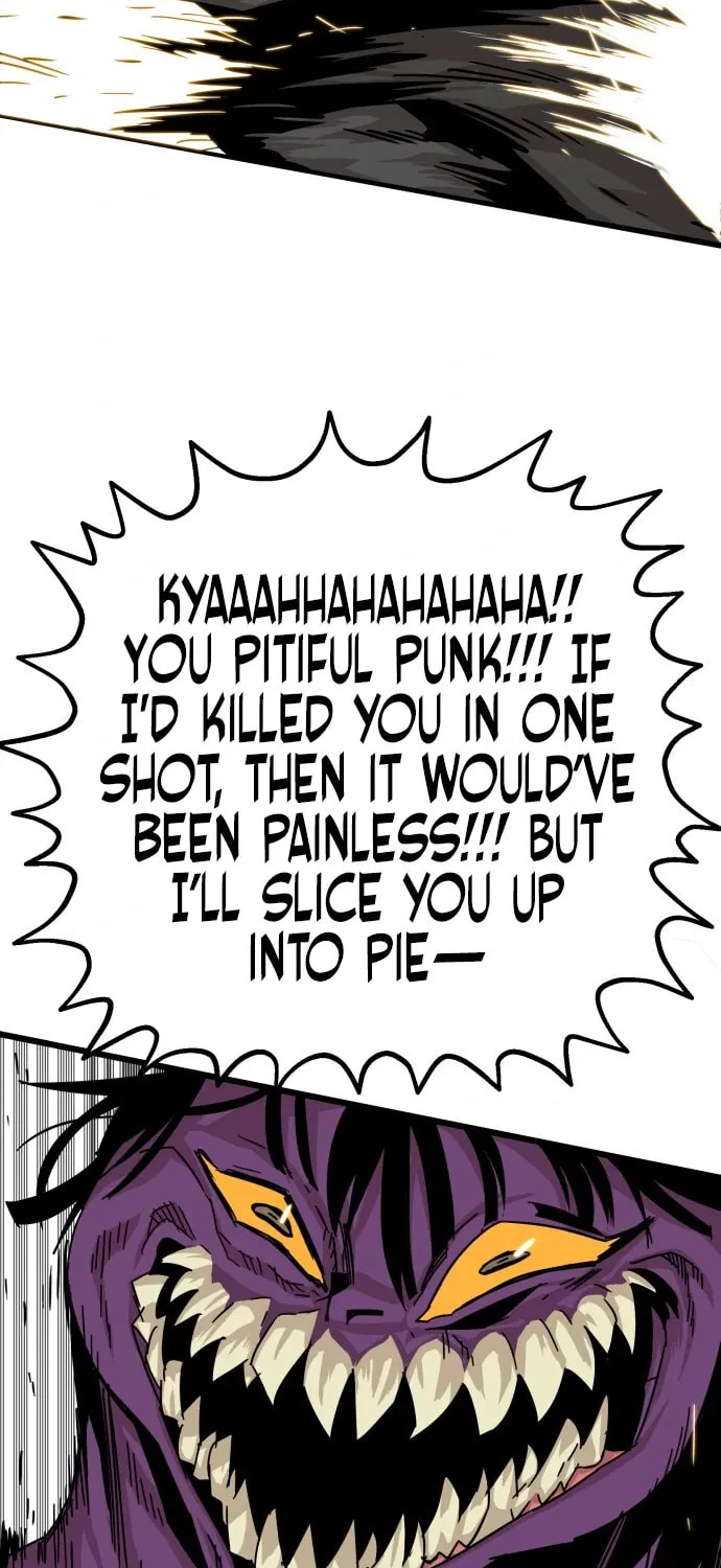 Read Troll Trap chapter 116 image 53 on Lezhin