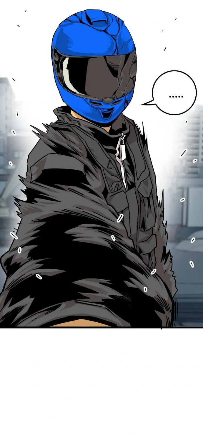 Read Troll Trap chapter 116 image 59 on Lezhin