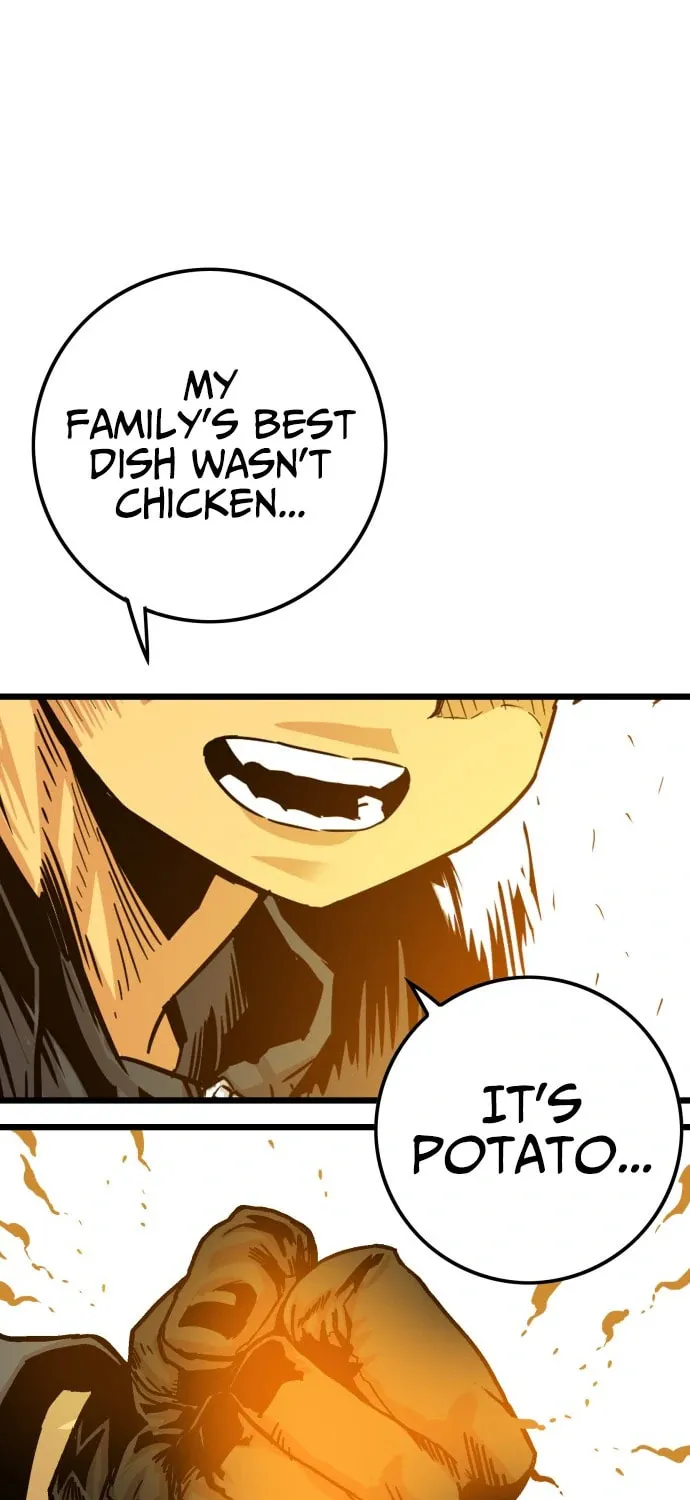 Read Troll Trap chapter 116 image 62 on Lezhin