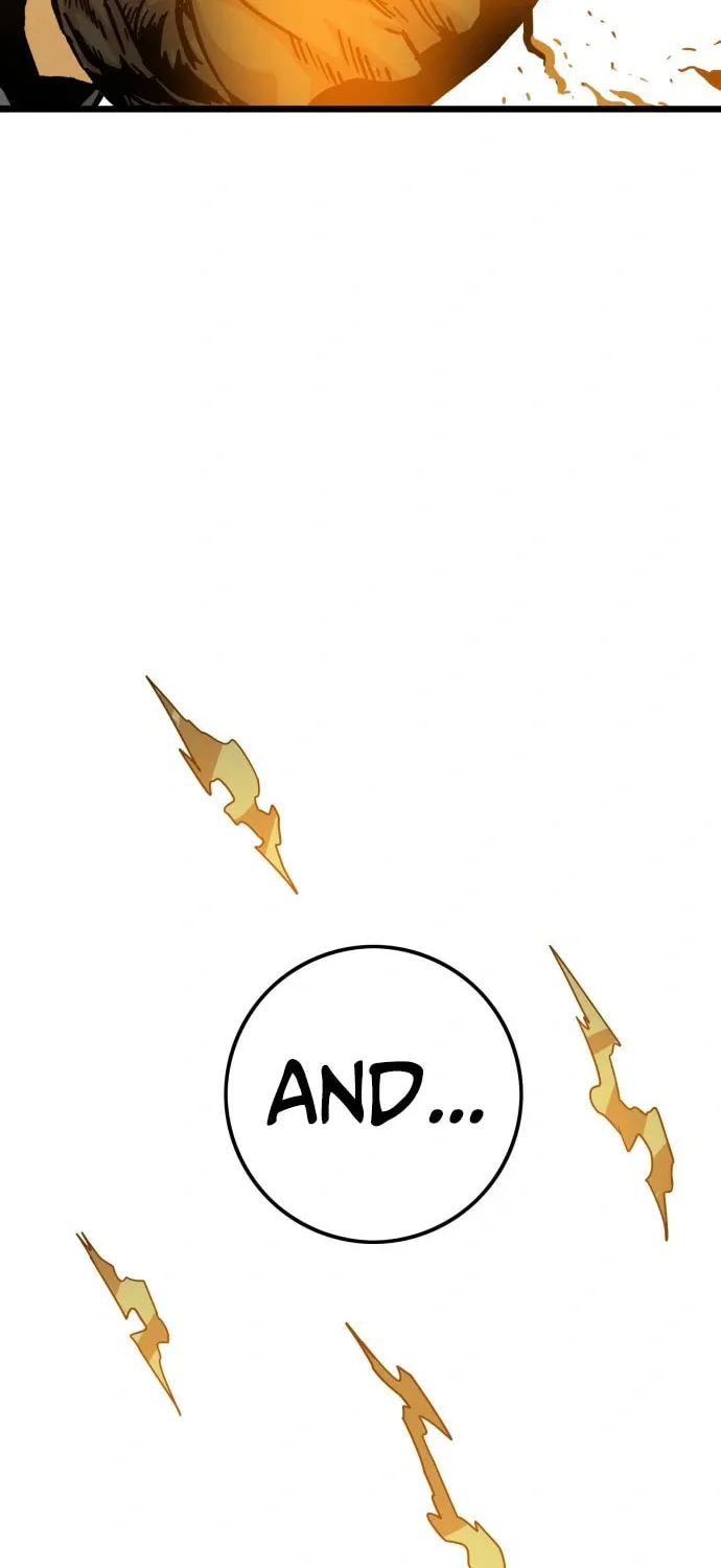 Read Troll Trap chapter 116 image 63 on Lezhin