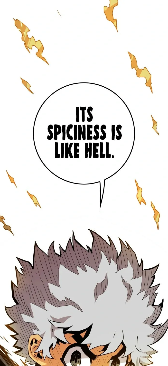 Read Troll Trap chapter 116 image 64 on Lezhin