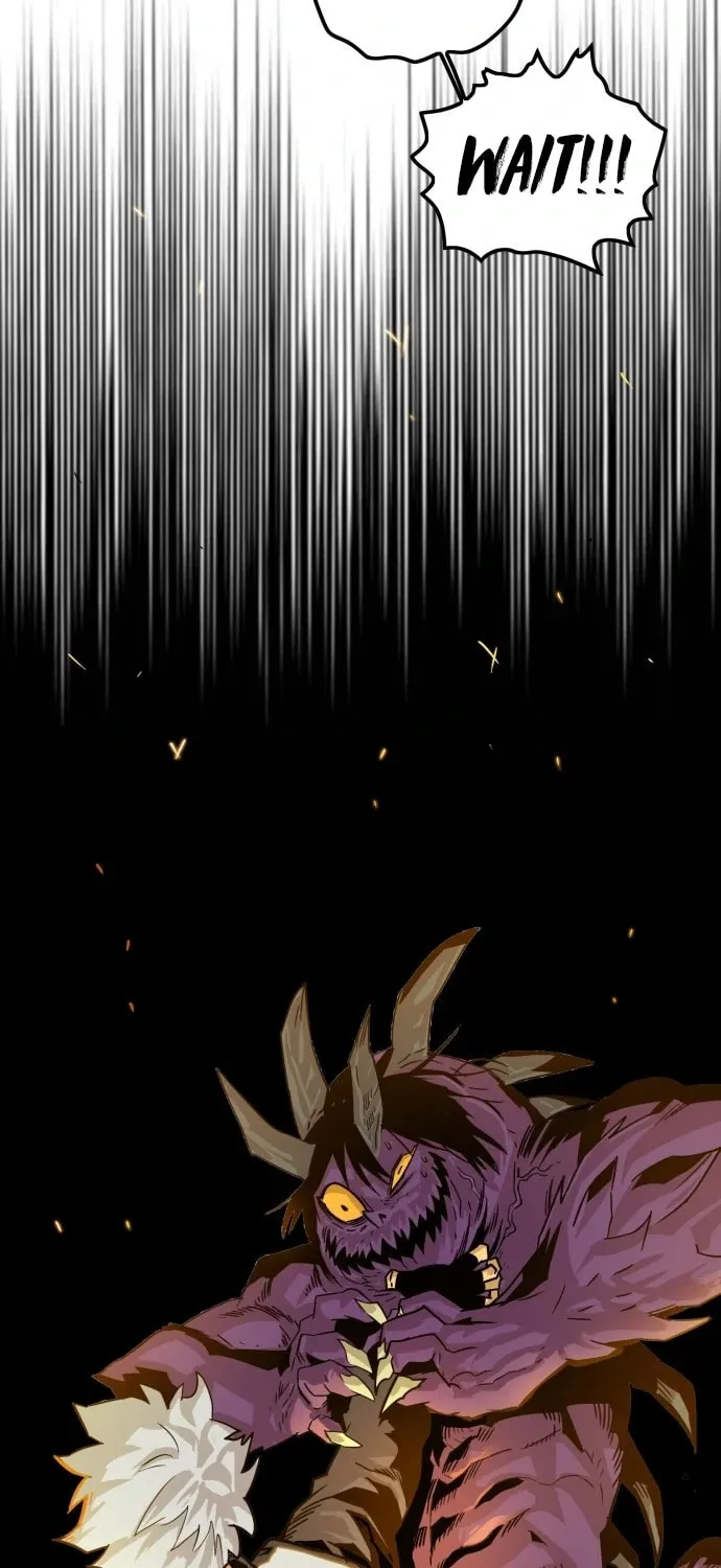 Read Troll Trap chapter 116 image 66 on Lezhin