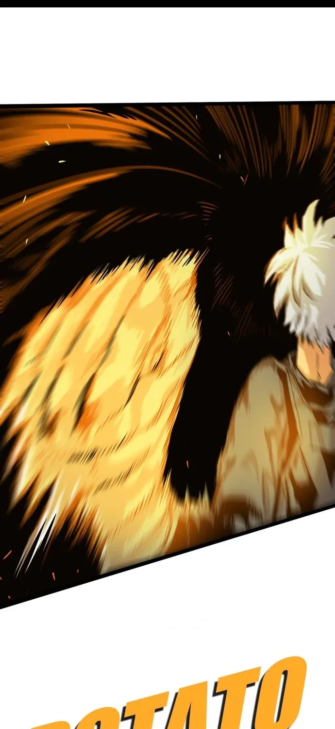 Read Troll Trap chapter 116 image 69 on Lezhin
