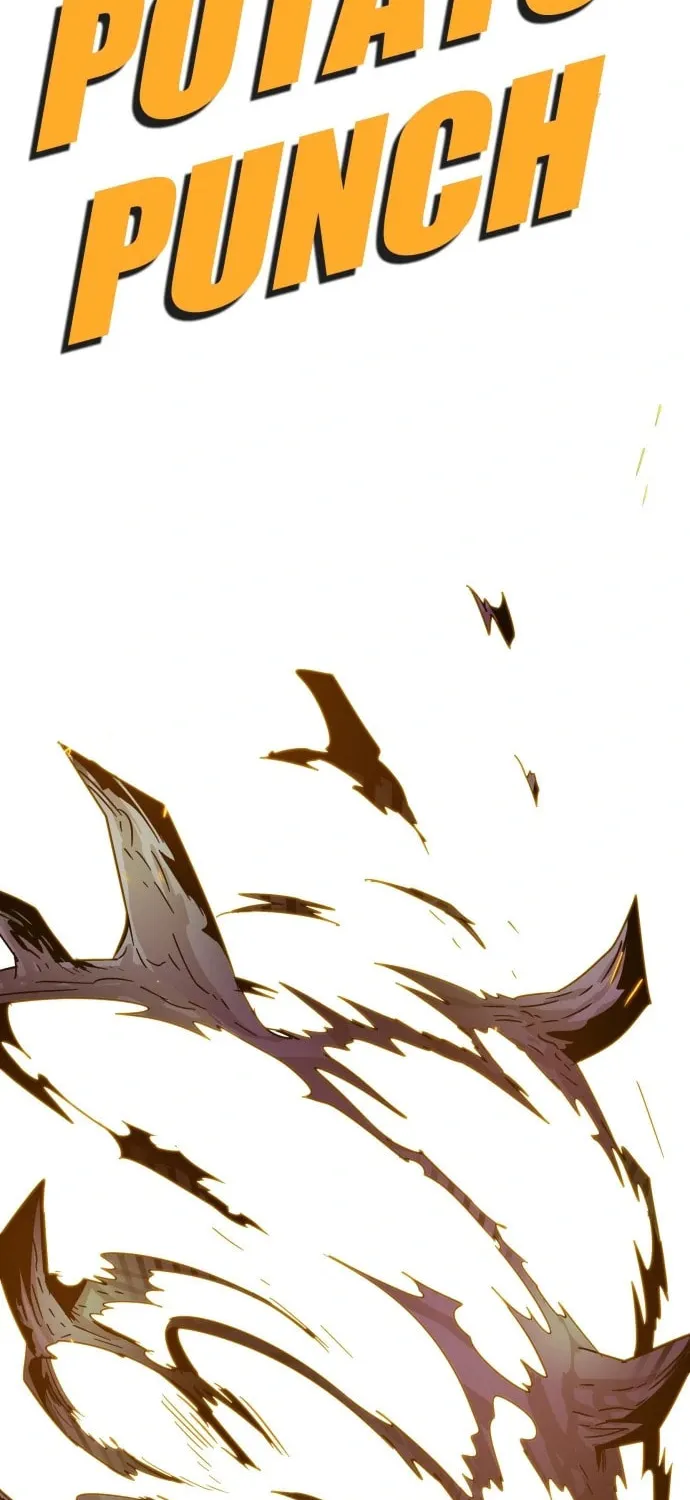 Read Troll Trap chapter 116 image 70 on Lezhin
