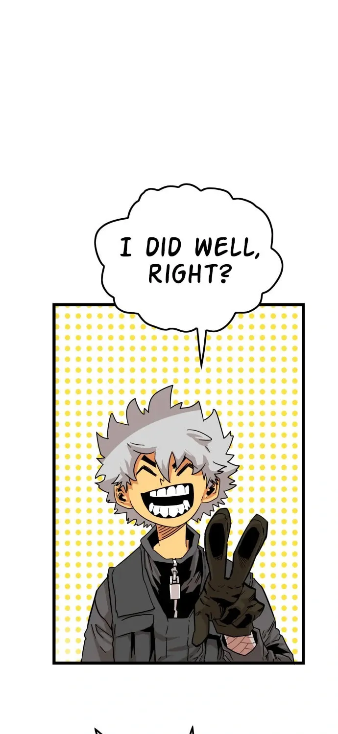 Read Troll Trap chapter 116 image 82 on Lezhin