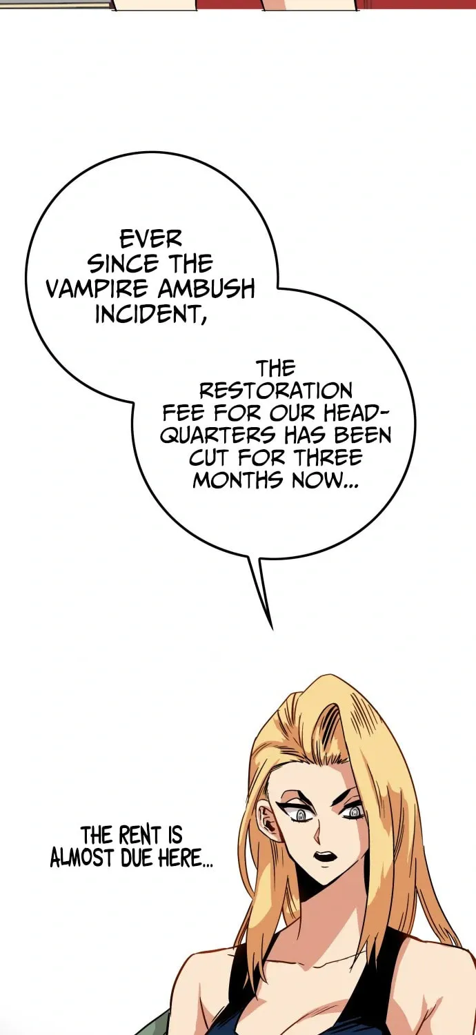 Read Troll Trap chapter 116 image 86 on Lezhin