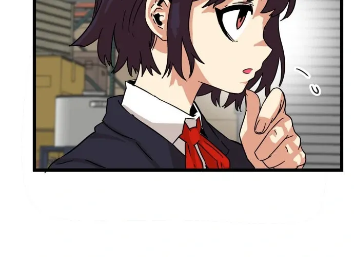 Read Troll Trap chapter 116 image 93 on Lezhin