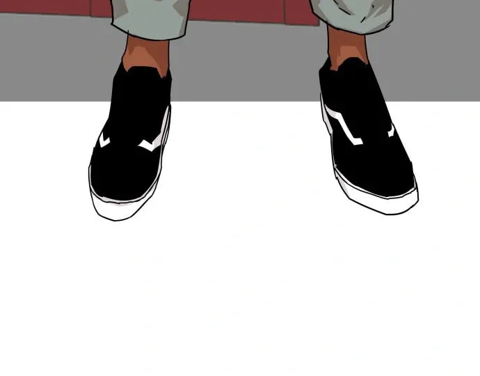 Read Troll Trap chapter 116 image 99 on Lezhin