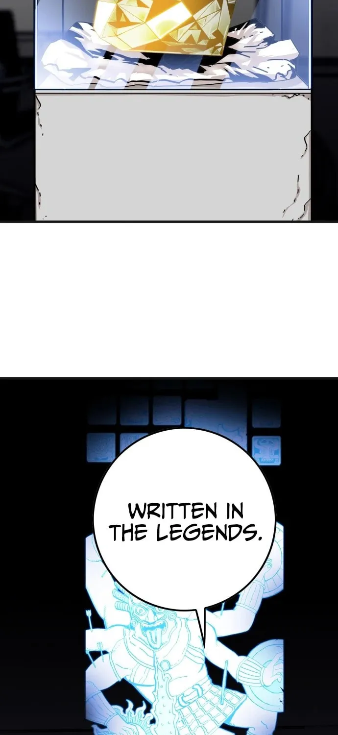 Read Troll Trap chapter 117 image 26 on Lezhin