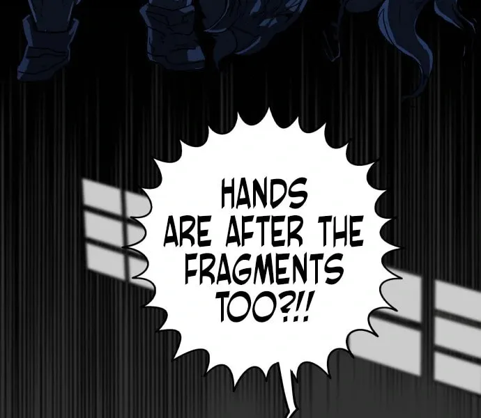 Read Troll Trap chapter 117 image 34 on Lezhin