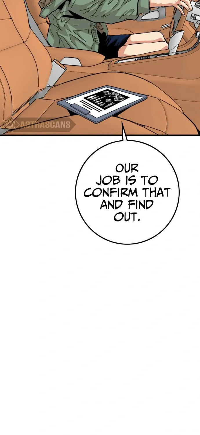 Read Troll Trap chapter 117 image 63 on Lezhin