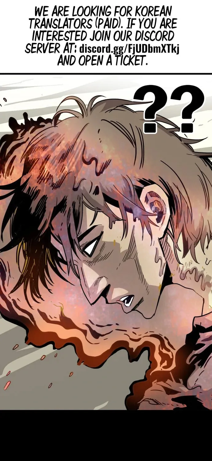 Read Troll Trap chapter 118 image 10 on Lezhin