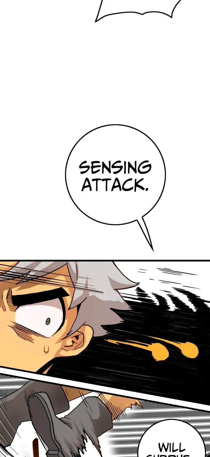 Read Troll Trap chapter 118 image 36 on Lezhin