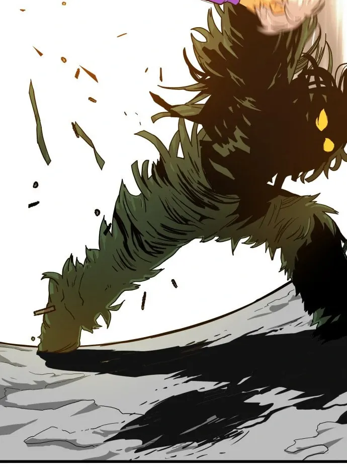 Read Troll Trap chapter 118 image 40 on Lezhin