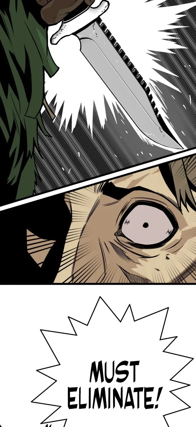 Read Troll Trap chapter 118 image 45 on Lezhin