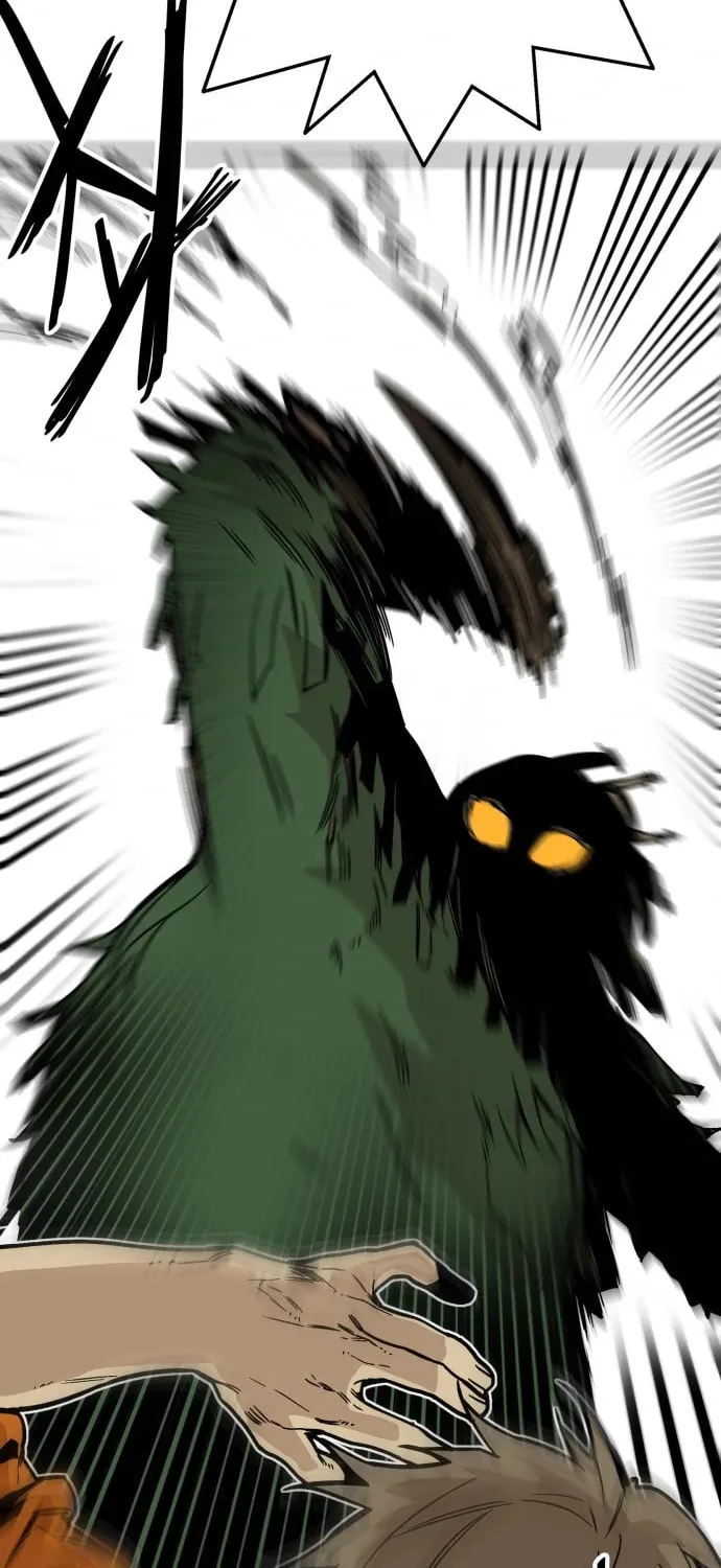 Read Troll Trap chapter 118 image 46 on Lezhin