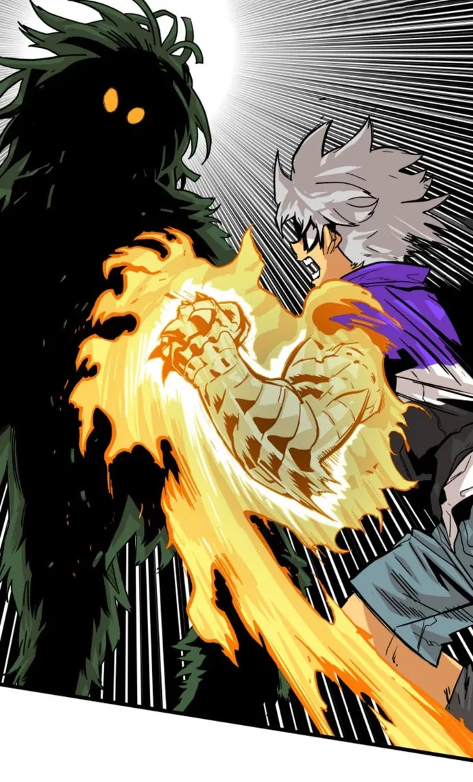 Read Troll Trap chapter 118 image 59 on Lezhin