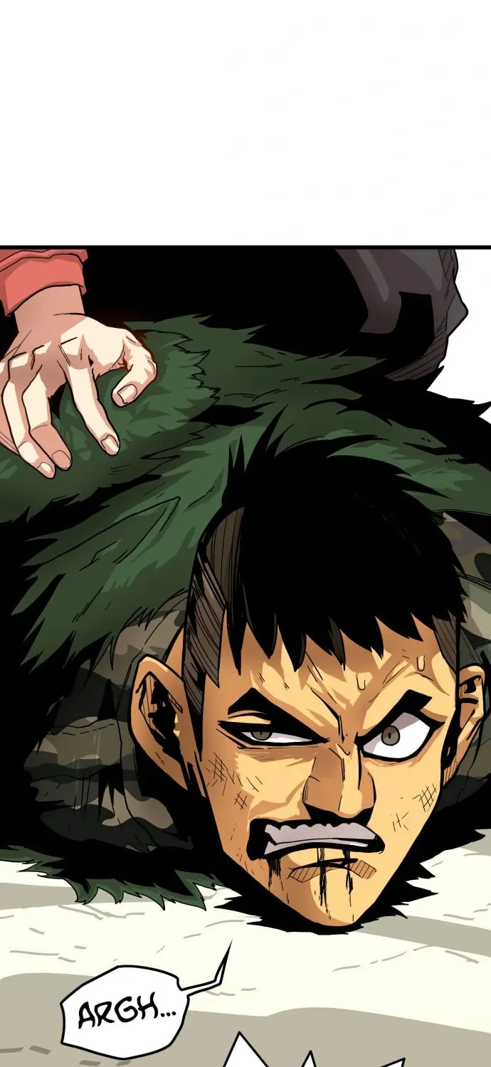 Read Troll Trap chapter 118 image 65 on Lezhin