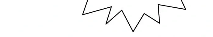 Read Troll Trap chapter 118 image 73 on Lezhin