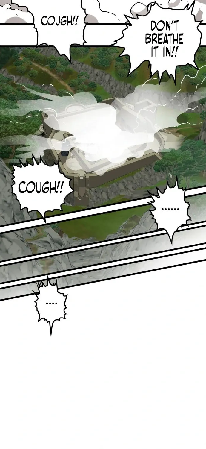 Read Troll Trap chapter 118 image 77 on Lezhin