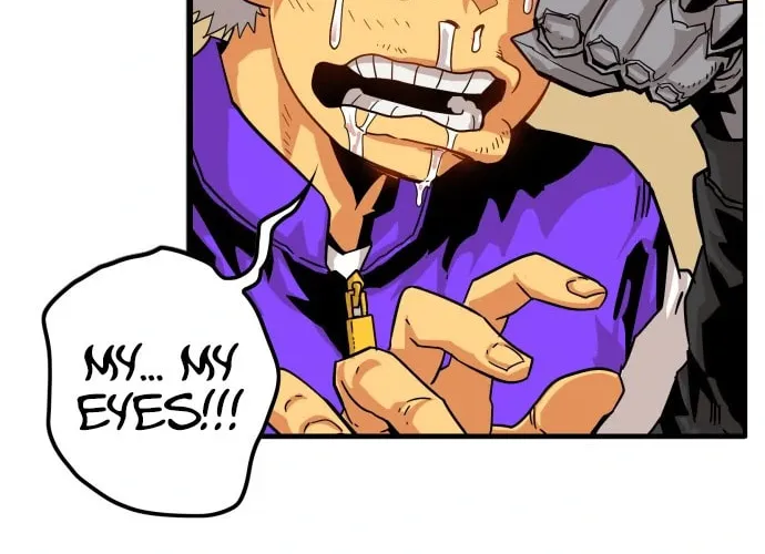 Read Troll Trap chapter 118 image 79 on Lezhin