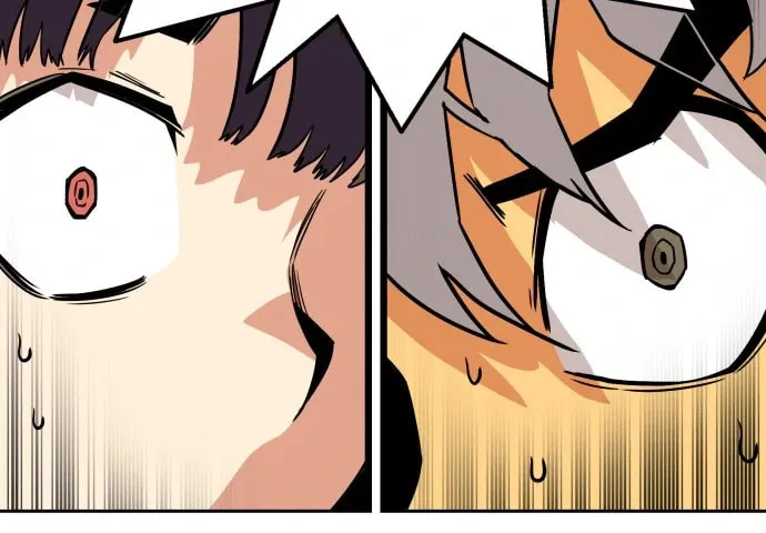 Read Troll Trap chapter 118 image 86 on Lezhin