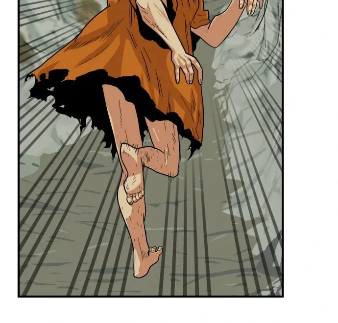 Read Troll Trap chapter 119 image 20 on Lezhin