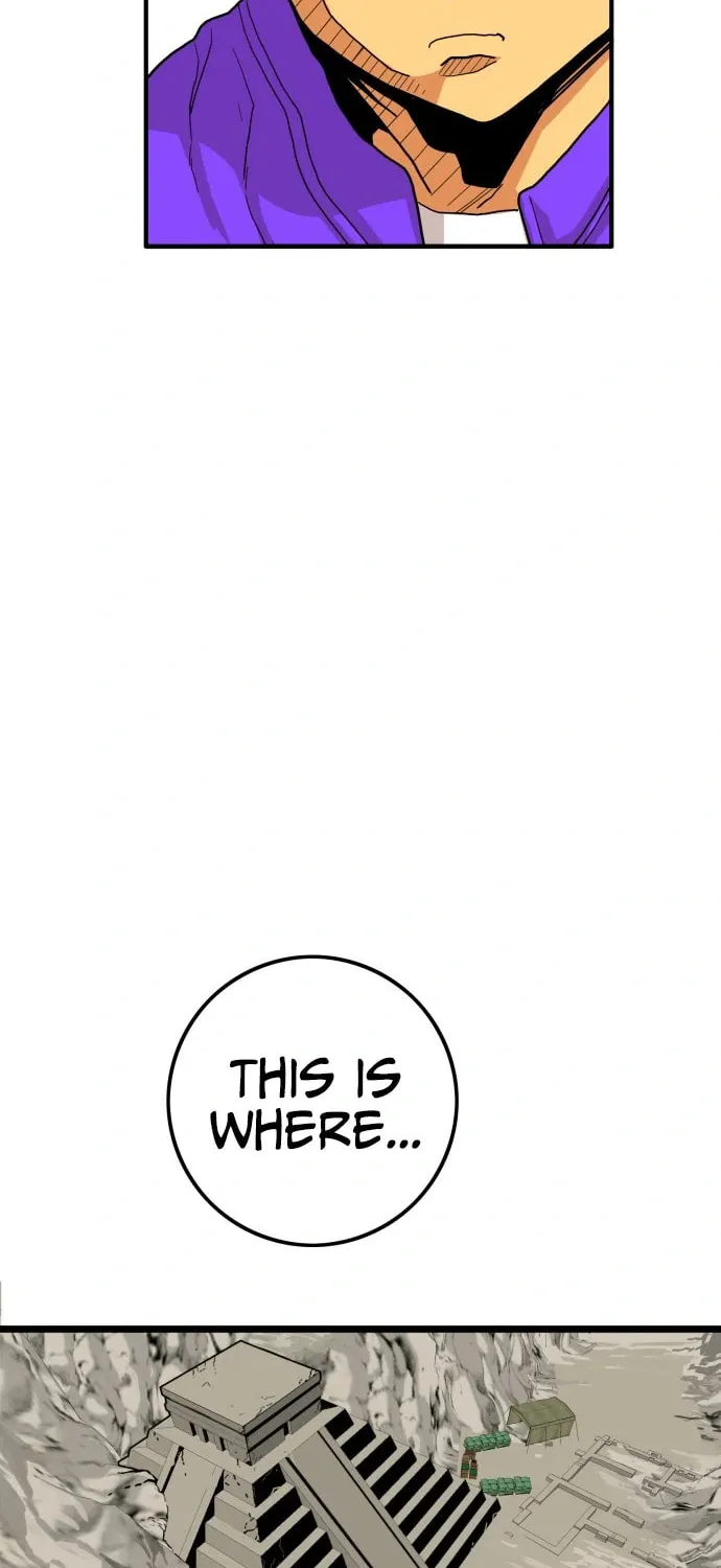 Read Troll Trap chapter 119 image 24 on Lezhin