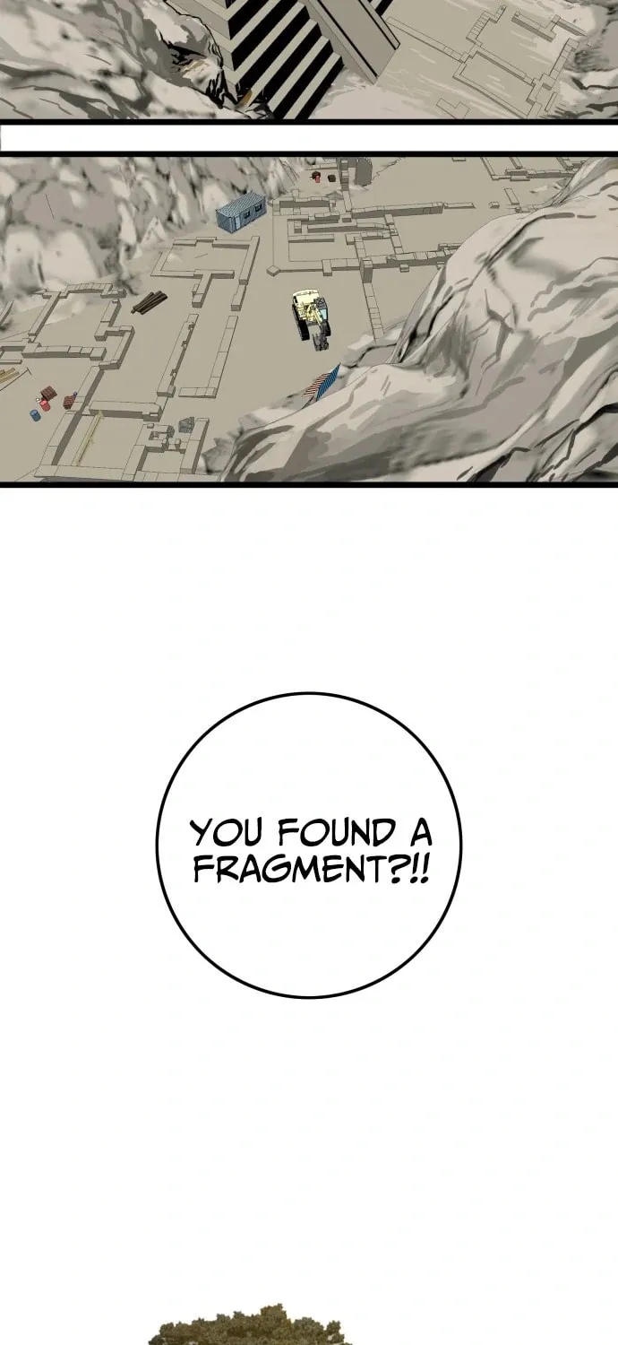 Read Troll Trap chapter 119 image 25 on Lezhin