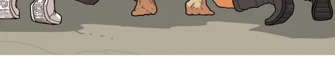 Read Troll Trap chapter 119 image 27 on Lezhin