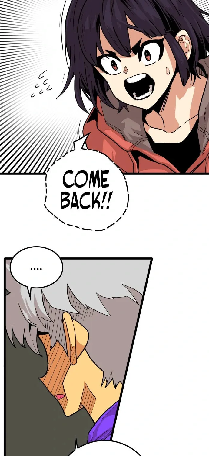 Read Troll Trap chapter 119 image 36 on Lezhin