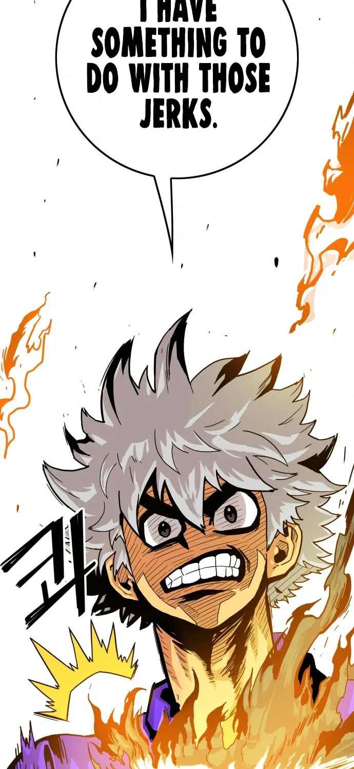 Read Troll Trap chapter 119 image 39 on Lezhin