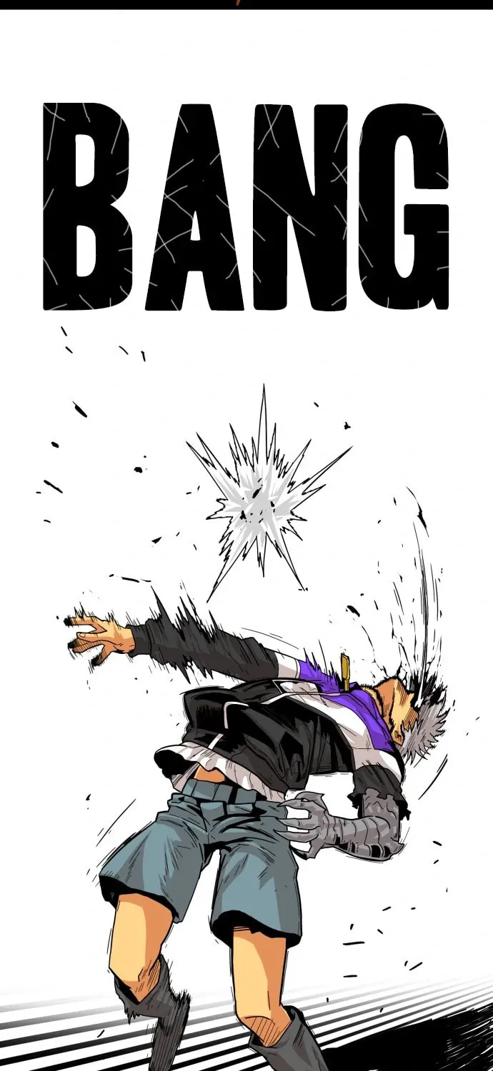 Read Troll Trap chapter 119 image 44 on Lezhin