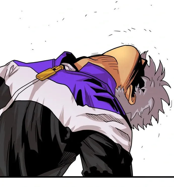 Read Troll Trap chapter 119 image 46 on Lezhin