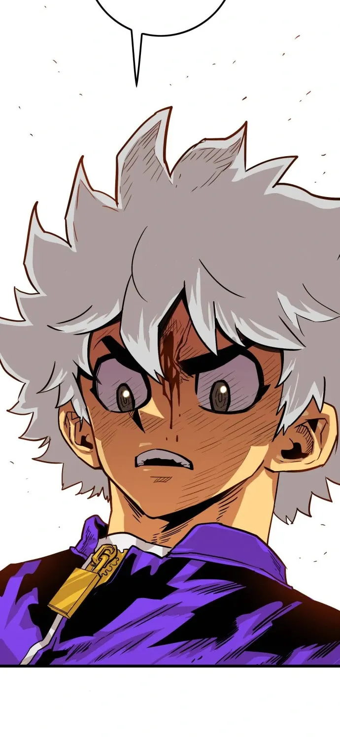 Read Troll Trap chapter 119 image 48 on Lezhin