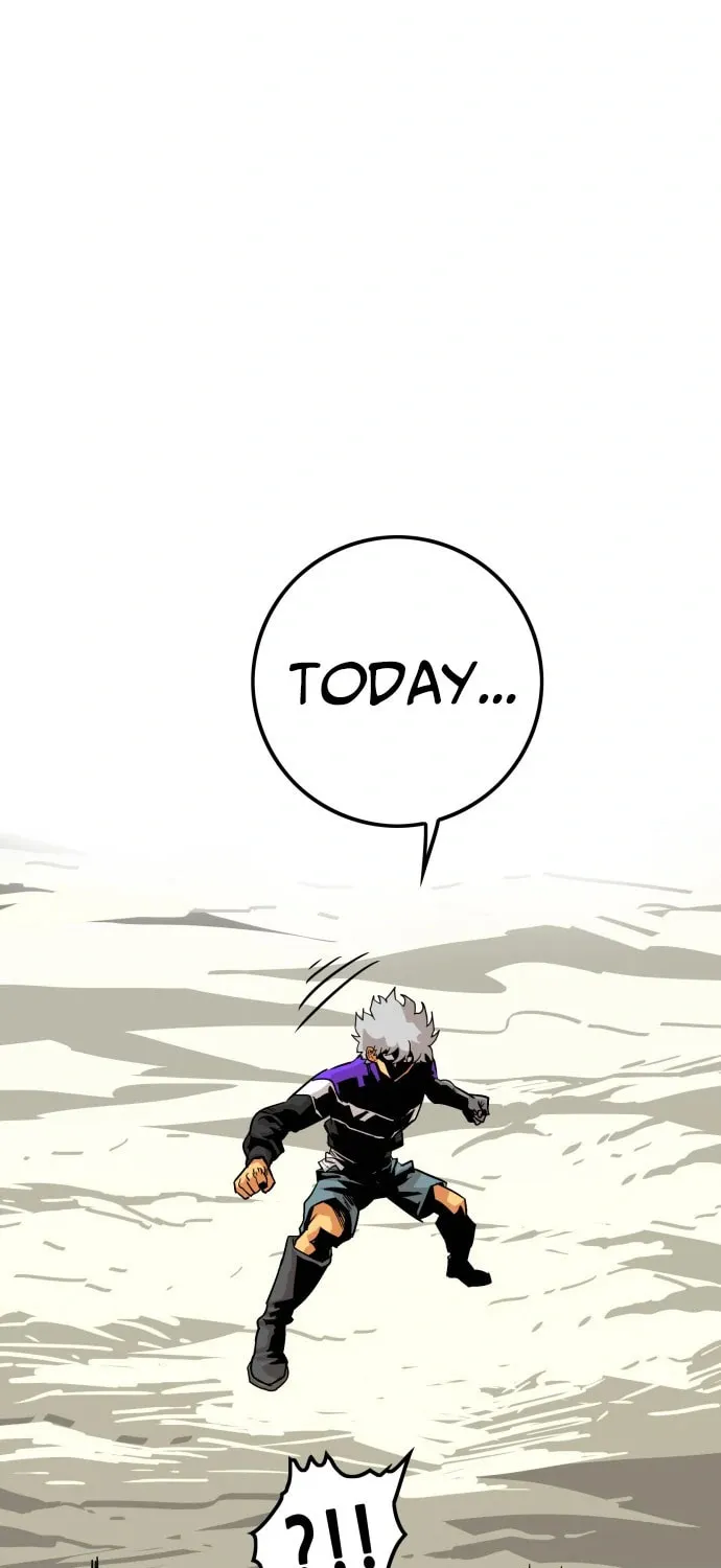 Read Troll Trap chapter 119 image 49 on Lezhin