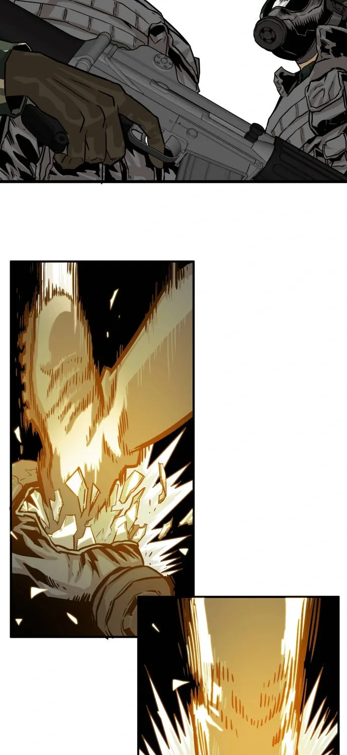 Read Troll Trap chapter 119 image 54 on Lezhin