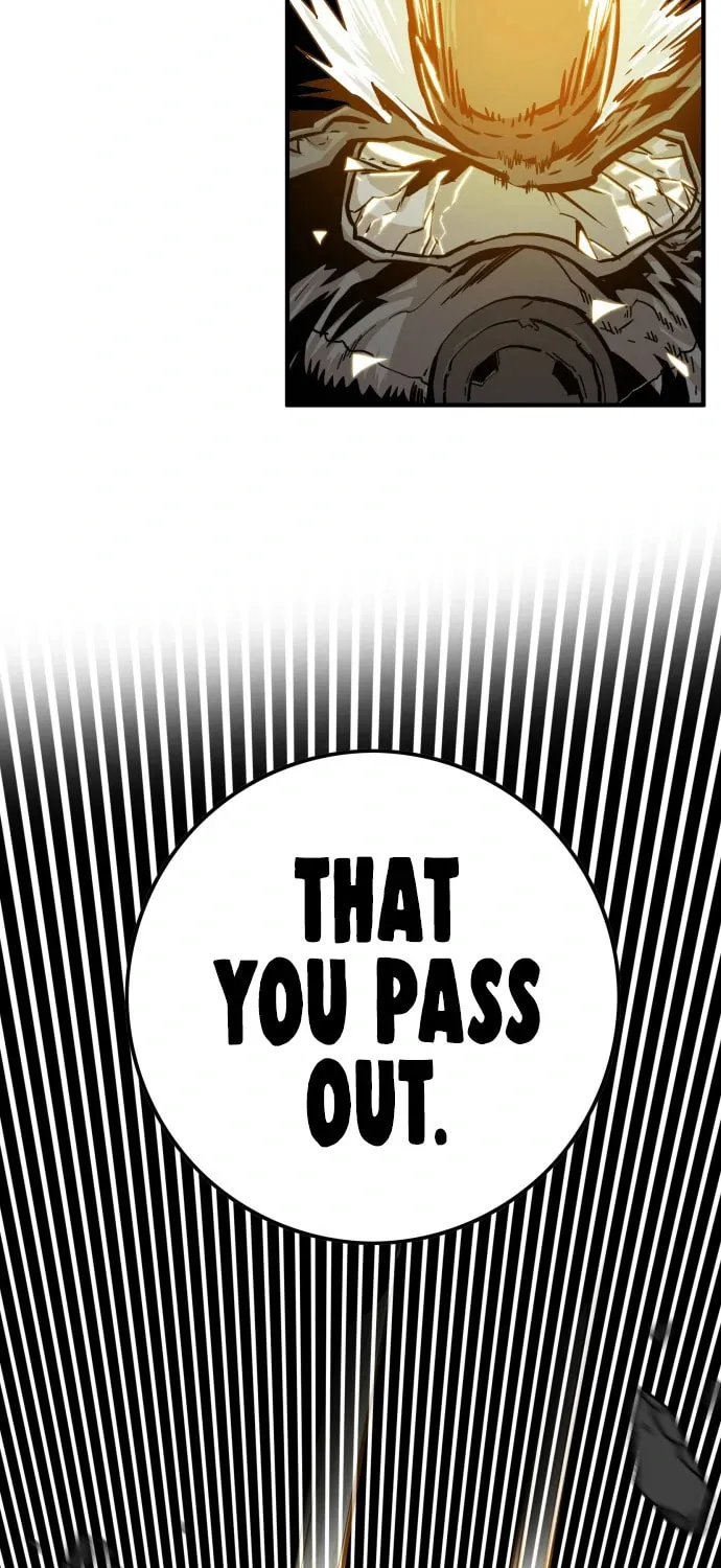 Read Troll Trap chapter 119 image 55 on Lezhin