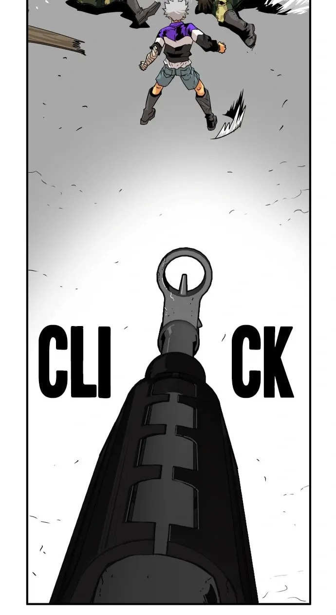 Read Troll Trap chapter 119 image 58 on Lezhin