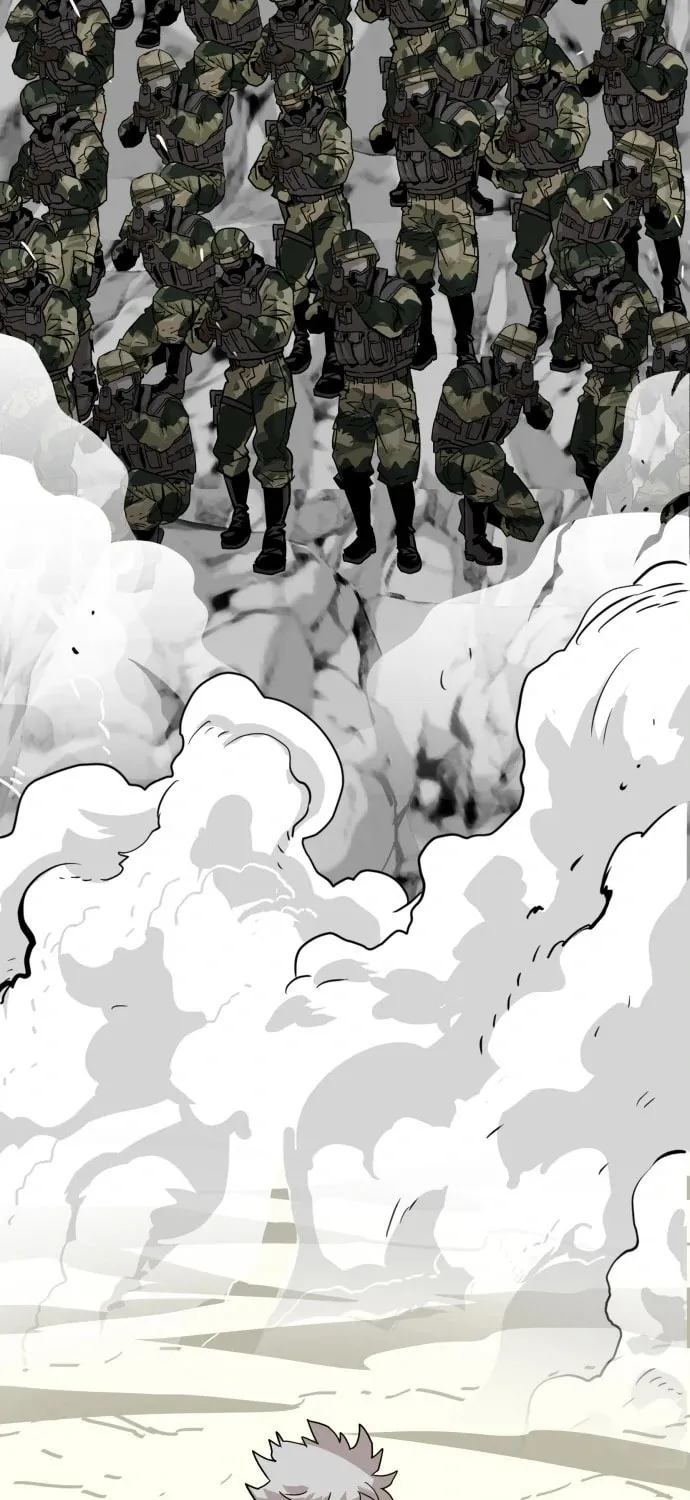 Read Troll Trap chapter 119 image 61 on Lezhin
