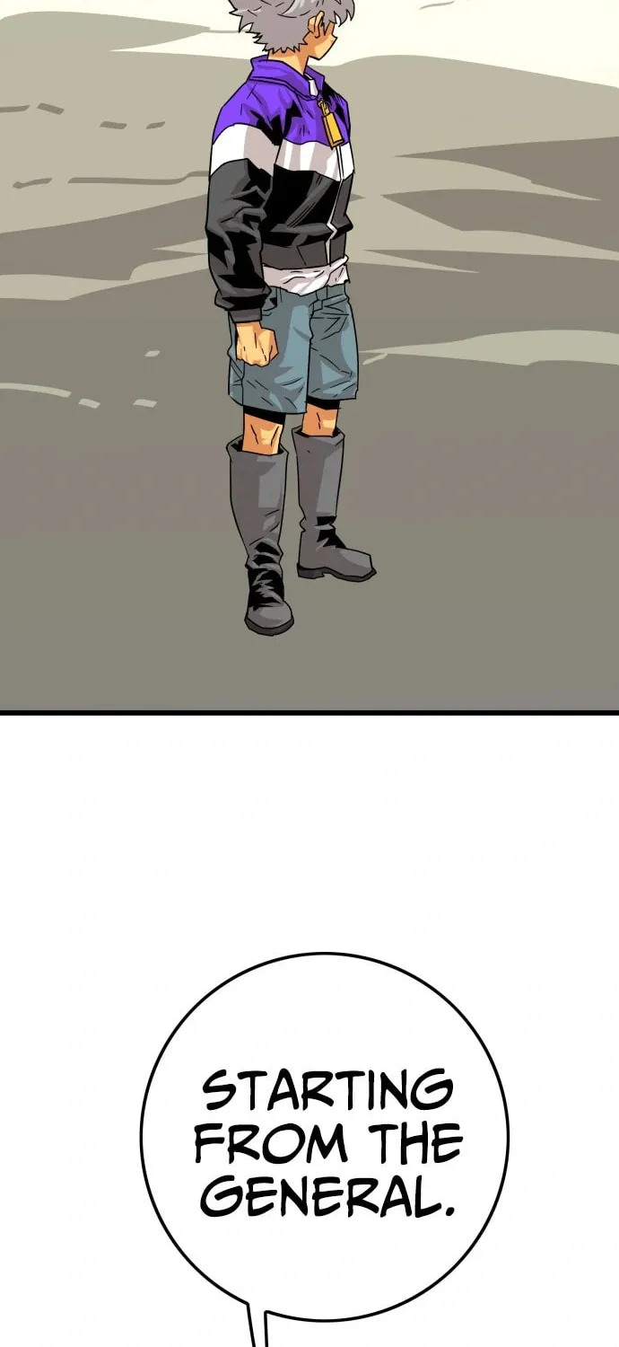 Read Troll Trap chapter 119 image 62 on Lezhin