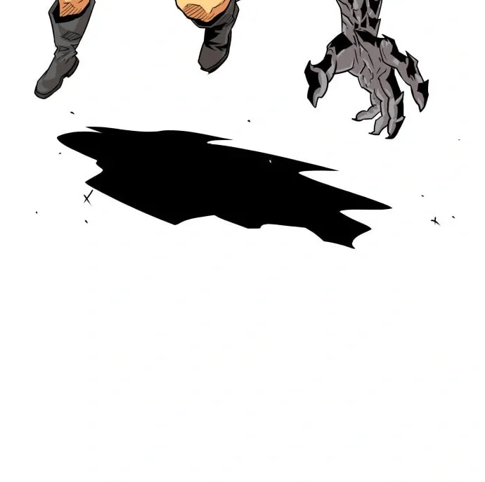 Read Troll Trap chapter 119 image 73 on Lezhin